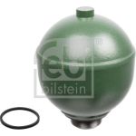 febi Federungs-Druckspeicher 23794 febi Federungs-Druckspeicher 23794