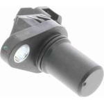 Vemo Nockenwellensensor V64-72-0036 Vemo Nockenwellensensor V64-72-0036