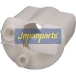 Japanparts Kraftstofffilter FC-K23S