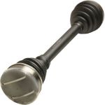 MAXGEAR Antriebswelle 27-3519MG 49-2554 MAXGEAR Antriebswelle 27-3519MG 49-2554