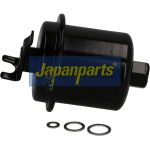 FC-498S Kraftstofffilter Honda Civic FC-498S Kraftstofffilter Honda Civic