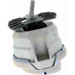 V20-0494 Vaico Motorlager V20-0494