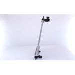 Nissens Wasserkühler PKW 62902A Nissens Wasserkühler PKW 62902A