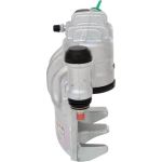 Bosch Bremssattel 0 986 135 190