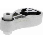 Vaico Motorlager V30-2510 Vaico Motorlager V30-2510
