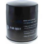V49-0001 Vaico Ölfilter V49-0001 V49-0001 Vaico Ölfilter V49-0001
