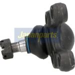 Gelenk - Radaufhängung Daewoo P. Muss BJ-S02 Gelenk - Radaufhängung Daewoo P. Muss BJ-S02