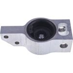 DENCKERMANN Sparen D300504 DENCKERMANN Sparen D300504