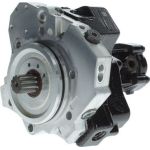 Radialkolbenpumpe 0 986 437 351 Radialkolbenpumpe 0 986 437 351