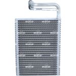 NRF Verdampfer, Klimaanlage 36186 NRF Verdampfer, Klimaanlage 36186