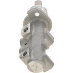 Bosch Hauptbremszylinder F 026 003 350 Bosch Hauptbremszylinder F 026 003 350