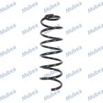 Fahrwerksfeder HA 90171966 Fahrwerksfeder HA 90171966