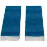 Innenraumfilter+ 0 986 628 568 Innenraumfilter+ 0 986 628 568