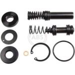 A.B.S. Reparatursatz 53968 A.B.S. Reparatursatz 53968