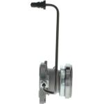 Bosch Zentralausrücker 0 986 486 634 Bosch Zentralausrücker 0 986 486 634