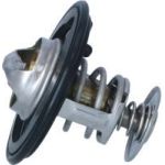 NRF Thermostat, Kühlmittel 725152