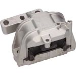 Lagerung, Motor 40-0004 Lagerung, Motor 40-0004