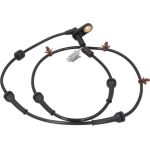 KAMOKA Sensor, Raddrehzahl 1060340 KAMOKA Sensor, Raddrehzahl 1060340