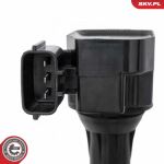 SKV GERMANY Zündspule 03SKV258 SKV GERMANY Zündspule 03SKV258