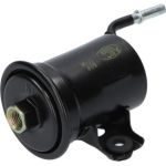 AMC Kraftstofffilter PKW TF-1588 AMC Kraftstofffilter PKW TF-1588