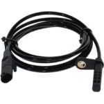 Bosch ABS-Sensor 0 986 594 654