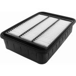 Vaico Luftfilter V22-0277 Vaico Luftfilter V22-0277