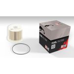 Champion Kraftstofffilter CFF100486 Champion Kraftstofffilter CFF100486