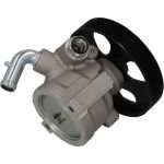 KAMOKA Hydraulikpumpe, Lenkung PP077