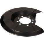 MAXGEAR Bremsscheiben-Spritzblech 19-3590 MAXGEAR Bremsscheiben-Spritzblech 19-3590