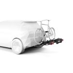 Thule VeloLite Fahrradträger für 3 E-Bike 9053100 Thule VeloLite Fahrradträger für 3 E-Bike 9053100