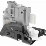 Vemo Türschloss V10-85-2306