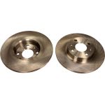 Maxgear Bremsscheibe Fiat P. Bravo/A 19-0768 Maxgear Bremsscheibe Fiat P. Bravo/A 19-0768