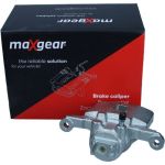 MAXGEAR Bremssattel 82-1401 MAXGEAR Bremssattel 82-1401