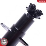 ESEN SKV Waschwasserdüse, Scheinwerferreinigung 15SKV618 ESEN SKV Waschwasserdüse, Scheinwerferreinigung 15SKV618