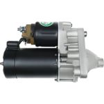 S3016SR AUTOSTARTER Anlasser (Starter) S3016SR S3016SR AUTOSTARTER Anlasser (Starter) S3016SR