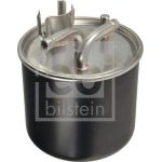 FEBI BILSTEIN Kraftstofffilter 180350 FEBI BILSTEIN Kraftstofffilter 180350