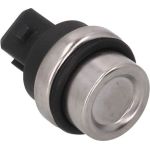 Kamoka Kühlmitteltemperatursensor 4080059 Kamoka Kühlmitteltemperatursensor 4080059