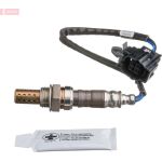 DENSO Lambdasonde DOX-1375 DENSO Lambdasonde DOX-1375