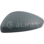 Alkar Außenspiegelabdeckung 6341296