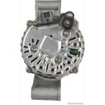 Herth+Buss Elparts Generator 32000903 Herth+Buss Elparts Generator 32000903