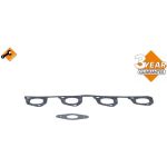 NRF AGR-Modul 48372 NRF AGR-Modul 48372