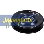 Japanparts Umlenk- / Führungsrolle, Keilrippenriemen RP-212 Japanparts Umlenk- / Führungsrolle, Keilrippenriemen RP-212