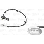 VALEO Impulssensor 254055