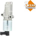 NRF AGR-Ventil 48651 NRF AGR-Ventil 48651