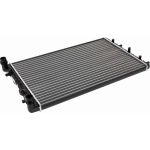 Vemo Motorkühler V15-60-5048 Vemo Motorkühler V15-60-5048