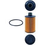 Mahle Original Ölfilter OX 1145D