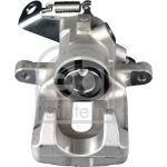 FEBI BILSTEIN Bremssattel 179442 FEBI BILSTEIN Bremssattel 179442