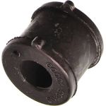 Lagerbuchse, Stabilisator 72-6362 Lagerbuchse, Stabilisator 72-6362