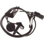 SENSOR, RADDREHZAHL 20-0452 SENSOR, RADDREHZAHL 20-0452