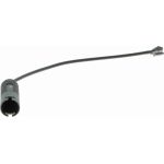 Vemo Bremsbelagverschleißsensor V20-72-5108 Vemo Bremsbelagverschleißsensor V20-72-5108